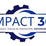 CHP Faculty Awarded $30k Grant